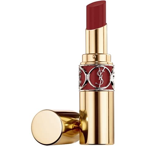 ysl lipstick 130|ysl lipstick color.